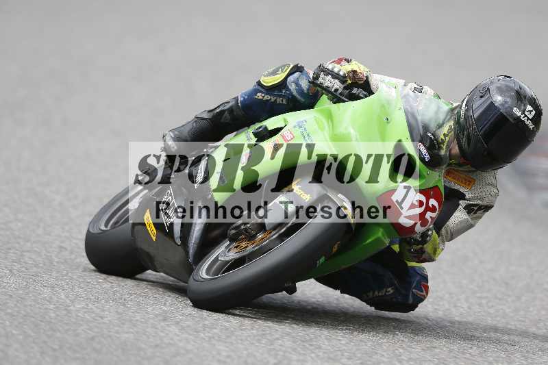 /Archiv-2025/39 03.08.2025 TIMMOT ADR/Gruppe A/123